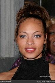 Iva La'Shawn profile photo