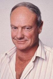 Glynn Edwards profile photo