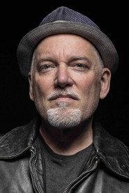 David L. Price profile photo