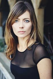 Lina Roessler profile photo