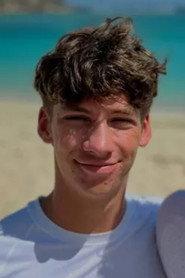 Oscar Marchand profile photo