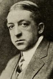 John Mason profile photo