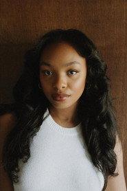 Alana Kay Bright profile photo