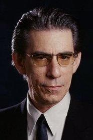Richard Belzer profile photo