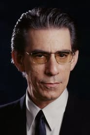 Richard Belzer profile photo