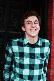 Brinceton Baum profile photo