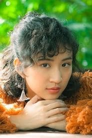 9m88 profile photo