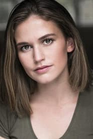 Genevieve Kent profile photo
