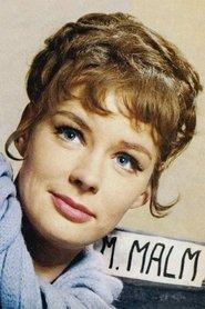 Mona Malm profile photo