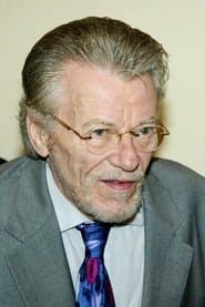 Petros Fyssoun profile photo