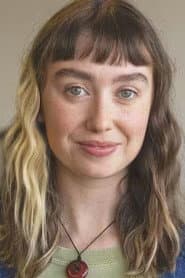 Léanne Désilets profile photo
