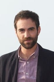 Jon Plazaola profile photo
