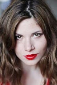 Rachel Suissa profile photo