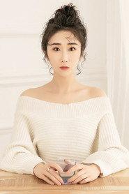 Moran Liu profile photo