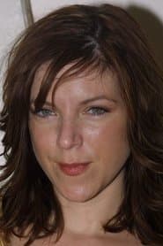 Sabrina Grdevich profile photo