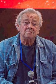 Richard Darbois profile photo