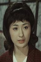 Keiko Sawai profile photo