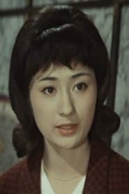 Keiko Sawai profile photo