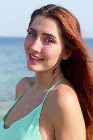 Alaa Sinan profile photo
