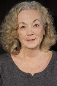 Catherine Hiegel profile photo