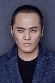 Ta Ji profile photo