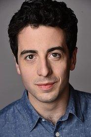 Austin Rogers profile photo