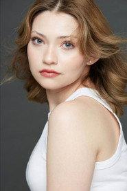 Victoria Ortega profile photo