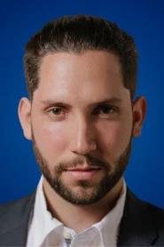 Juan David Guardia profile photo