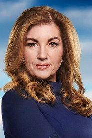 Karren Brady profile photo