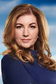Karren Brady profile photo