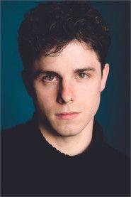 Ivan du Pontavice profile photo