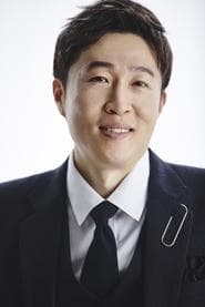 Nam Jin-bok profile photo