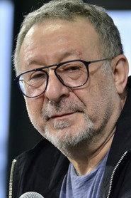 Evgeniy Margulis profile photo