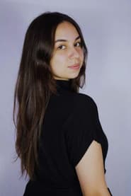 Laura Cecato profile photo