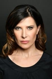 Ronni Ancona profile photo
