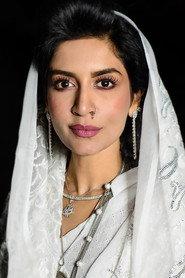Saman Ansari profile photo
