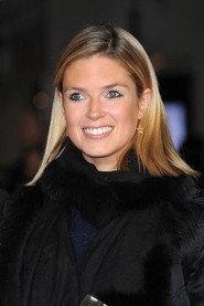 Isabella Calthorpe profile photo