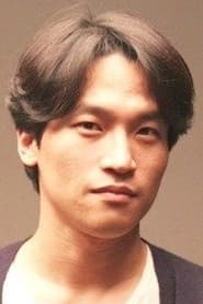 Lee Seung-chan profile photo