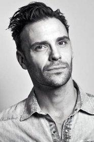 Joseph Millson profile photo