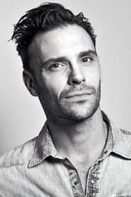 Joseph Millson profile photo