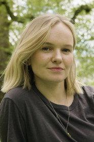 Miranda Horn profile photo