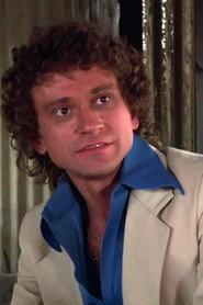 James Staszkiel profile photo