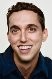 Yaron Lotan profile photo
