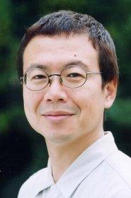 Kenji Yamauchi profile photo