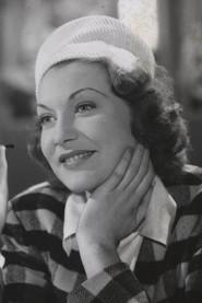 Bjørg Riiser-Larsen profile photo