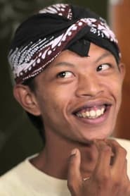 Gogot Suryanto profile photo