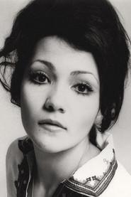 Irina Maleeva profile photo
