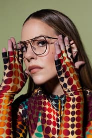 Eline De Munck profile photo