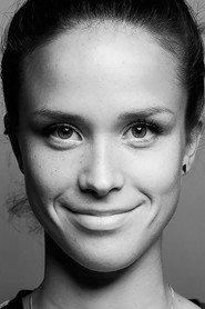 Kristin Jess Rodin profile photo