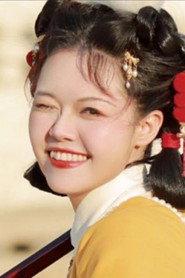 Chen Ning Xi profile photo